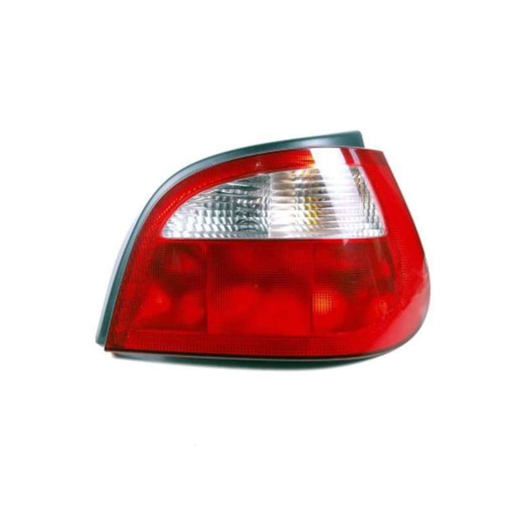 Megane 1-I Hatcback Sağ Stop Lambası (1999-2002) 7700428321 -Depo
