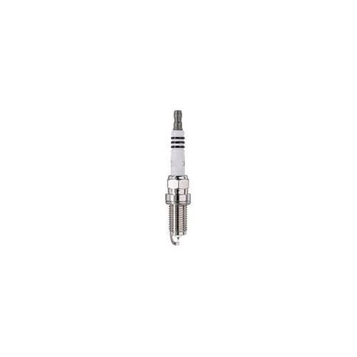 R21 Txe Concorde Ateşleme Bujisi 2.0 8V J7R (1992-1996) 7700500108 -Eyquem