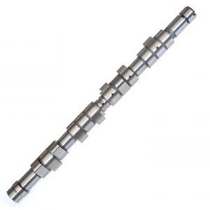 Laguna 1-I Espace 2-II Eksantirik Mili 2.2D G8T (Dizel) 7700869325 -Estaş