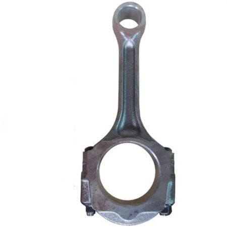 Duster 2-II Duster 3-III Piston Kolu (Takım) 1.0 Tce H4D 121003320R -Renault Mais