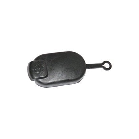 Lodgy Dokker Duster 1-I Su Fiskiye Deposu Kapağı 6001548742 -Renault Mais