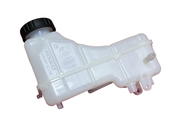 Talisman Hidrolik Deposu Bidonu (2015-2022) 460913217R -Renault Mais