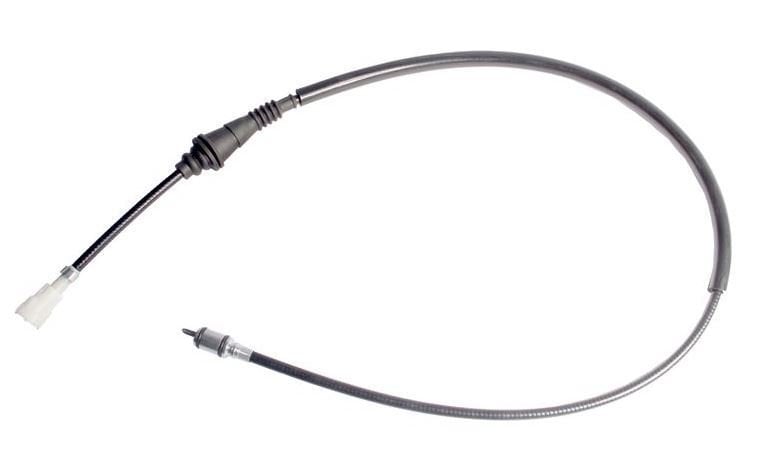 R19 Europa Kilometre Teli 1.6 8V C2L - 1.4 8V (Karbüratörlü) 7702256207 -Cavo