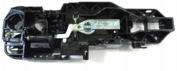 Latitude Sağ Dış Kapı Açma Modülü (2008-2015) 806067744R -Renault Mais
