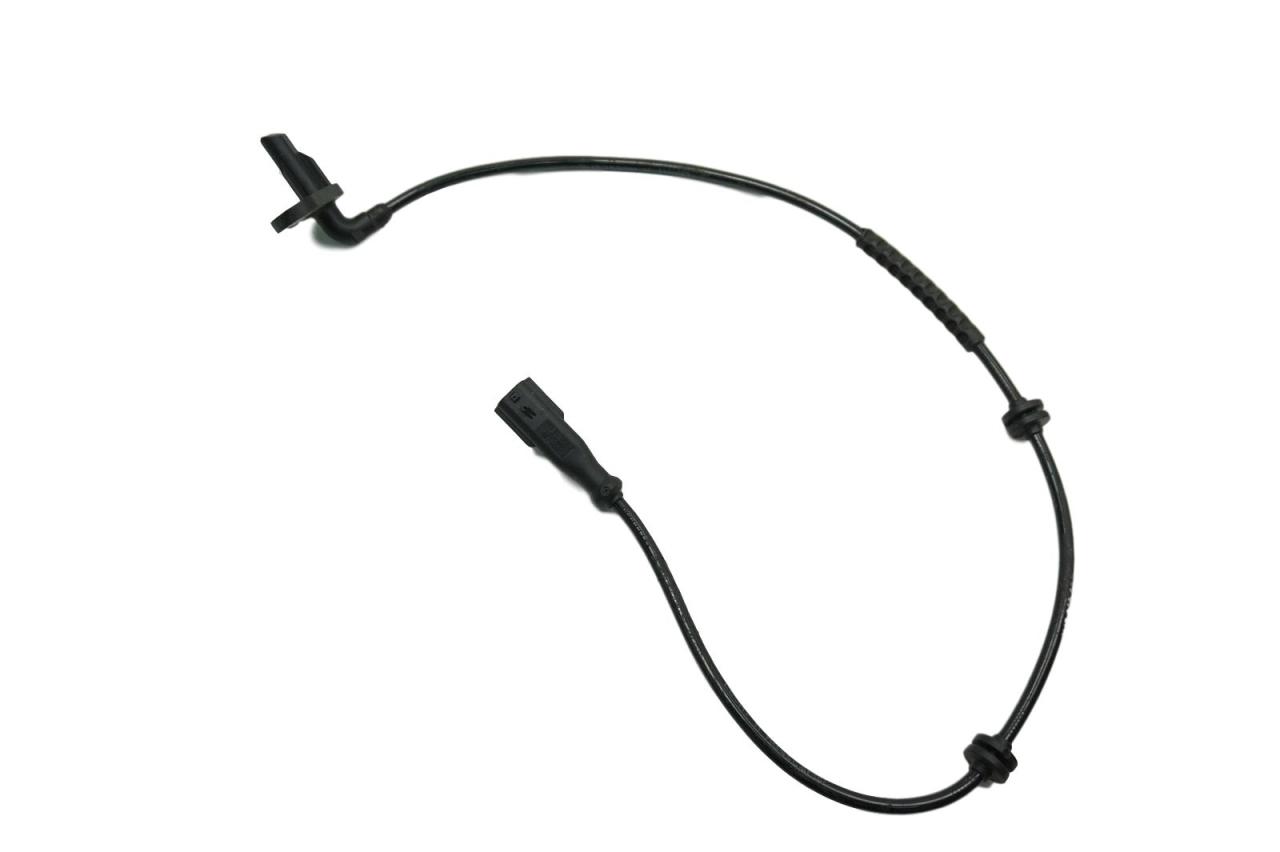 Clio 3-III Modus Sağ Arka Abs Kablosu Kaptörü (2004-2012) 8200195830-479009927R -Sagem