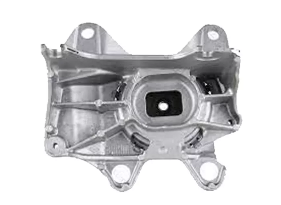 Latitude Sol Şanzıman Takozu 2.0 Dci M9R (2008-2015) 112200018R -Renault Mais