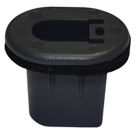 Kango 3-III Stop Lamba Klipsi (Dübel) (2008-2020) 7684851S00 -Renault Mais