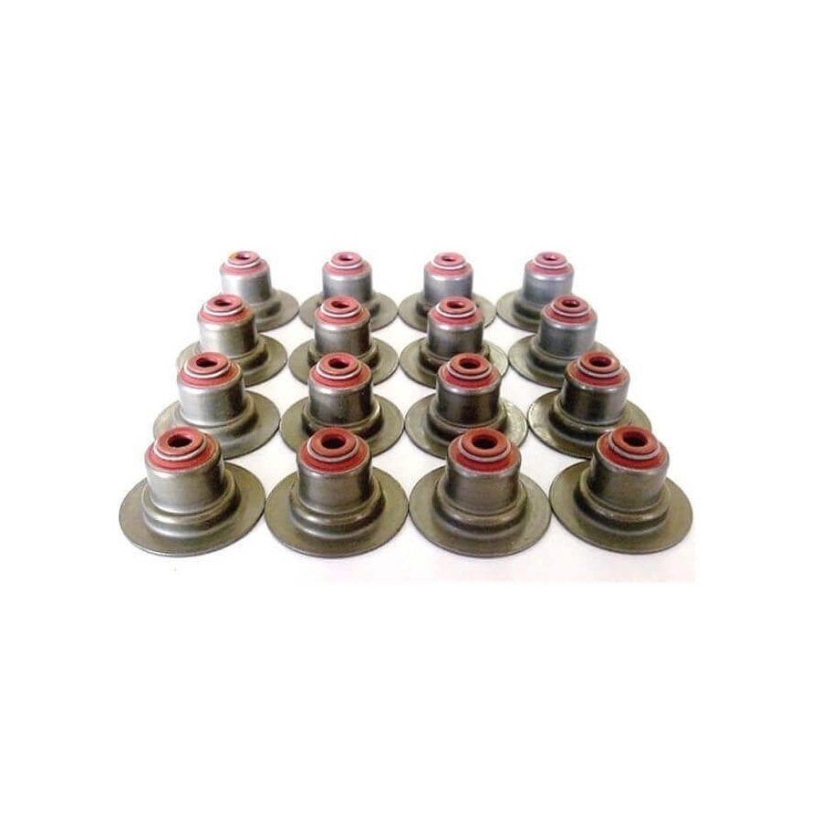 Laguna 1-I Laguna 2-II Laguna 3-III Subap Lastiği 1.6 2.0 16V K4M-F4R(Takım)7700103938-Renault Mais