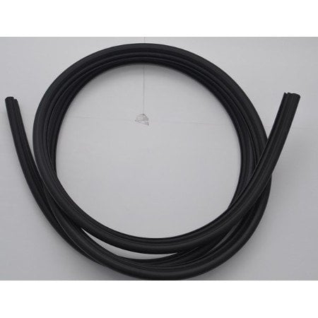 Kango 3-III Arka Kapı Fitili (Adet) (2008-2020) 8200425635 -Standard Profil