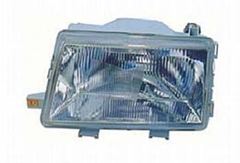 R9 Broadway Fairway Ön Sağ Far Lambası (1993-1996) 7702247318 -Farba