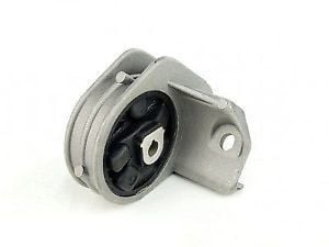 R19 Europa Megane 1-I Scenic 1-I Arka Motor Takozu Kulağı 1.6 8V K7M 7702253382-7700804163 -Master