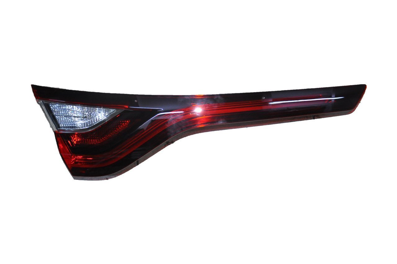 Megane 4-IV Sedan Sol İç Stop Lambası (2016-2024) 265555594R -Mars