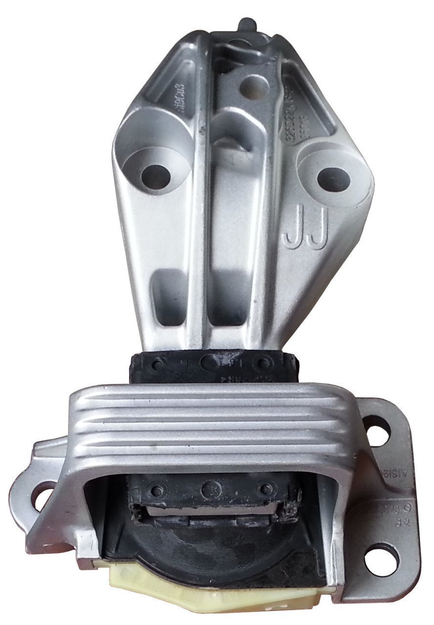 Fluence Sağ Motor Takozu Kulağı 6 Vites 1.5 Dci K9K (2010-2016) 112100020R -Gb