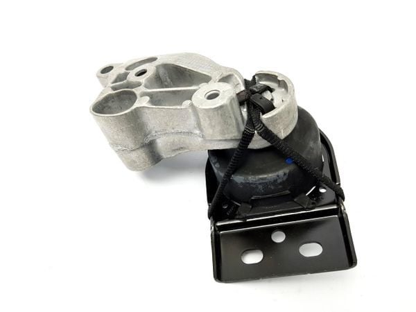 Laguna 3-III Sağ Motor Takozu Kulağı 2.0 Dci M9R (2008-2015) 112100004R-112105736R -Renault Mais