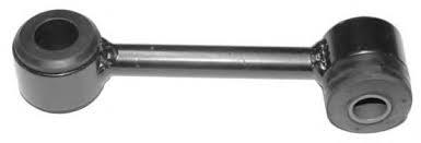 R25 Espace 1-I Espace 2-II Viraj Rotu Z Rot 131mm 6025004756 -Sasıc