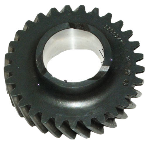Master 1-I Geri Vites Dişlisi 2.8TD 8V S9W  (1998-2002) 7700749618 -Renault Mais