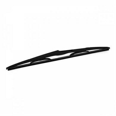 Laguna 2-II Arka Silgi Silecek Süpürgesi (2002-2008) 7701049002 -Renault Mais