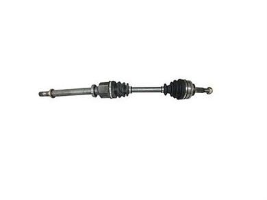 Clio 3-III Modus Sağ Ön Aks Komple 1.5 Dci K9K (2004-2012) 8200261841-8200618111-8200499586 -Anka