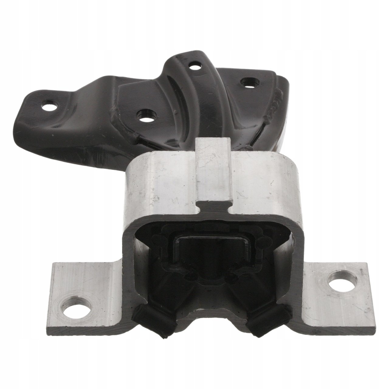 Logan 1-I Sağ Motor Takozu Kulağı 1.6 8V K7M (2004-2007) 112107695R-6001547893-6001548157 -Üçel