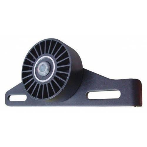 Clio 2-II Kangoo 2-II Alternatör V Kayış Gergi Rulmanı (Klimasız Tip) K7J -E7J 7700105325 - Ina