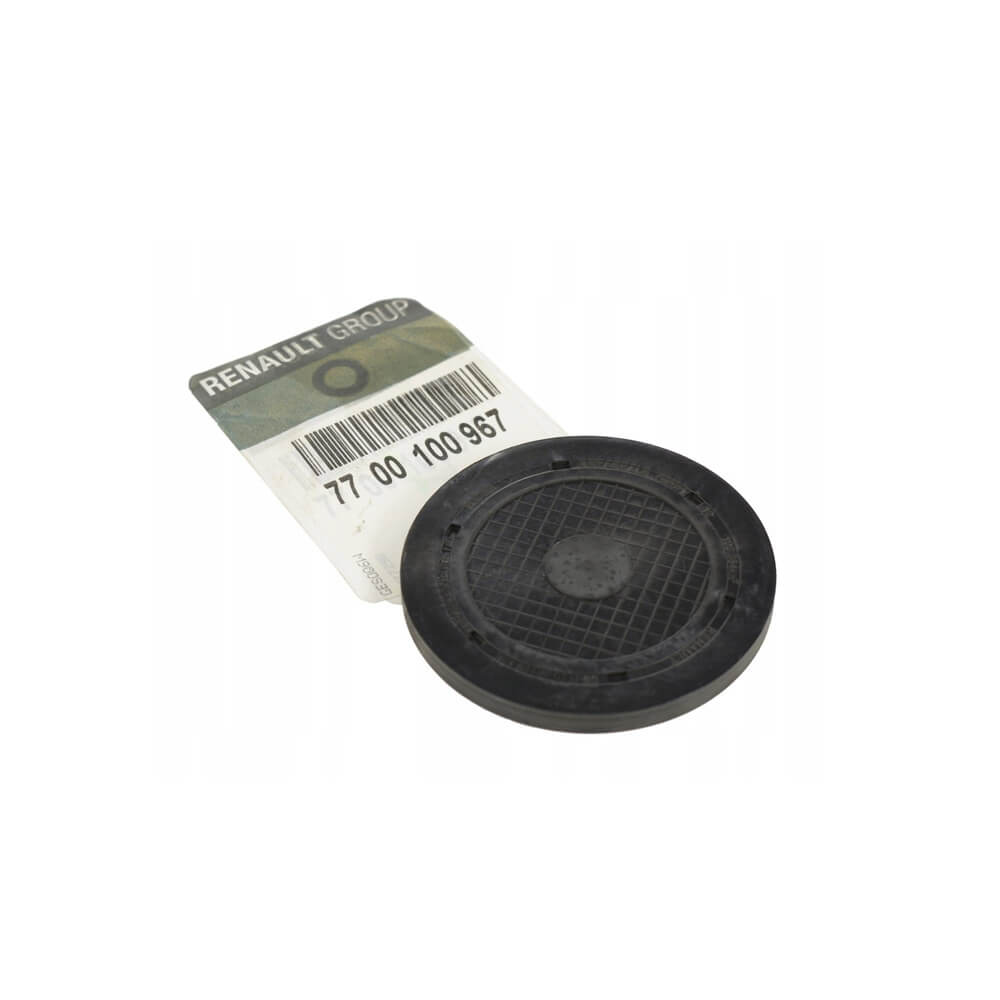 Laguna 1-I Laguna 2-II Silindir Kapak Üst Tapası 1.6 16V K4M 7700100967 -Renault Mais