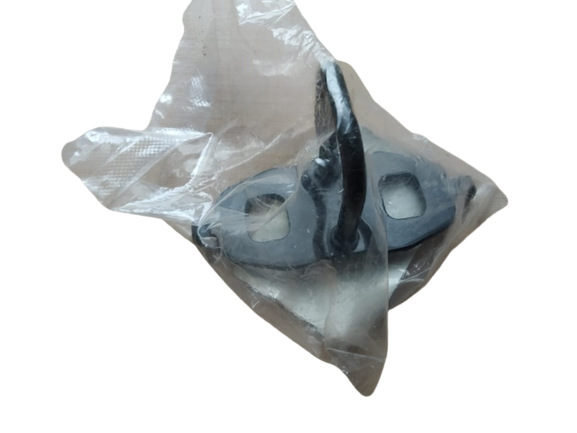 Megane 4-IV Talisman Bagaj Kilit Karşılığı 905702454R -Renault Mais
