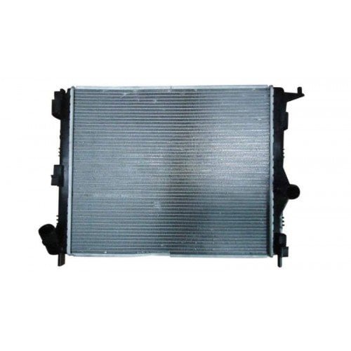 Logan 1-I Sandero 1-I Motor Su Radyatörü (2004-2012) 8200735038 -Kale
