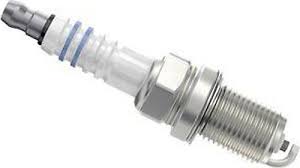 R9 Spring Ateşleme Bujisi (Adet) 7700500012-600LS -Renault Mais