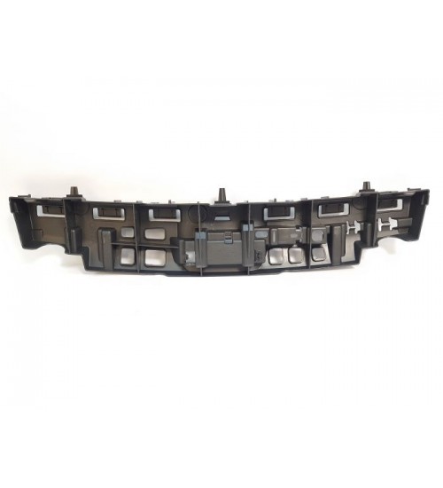Megane 3-III Arka Tampon Orta Suportu Braket (2013-2016) 850420031R -Renault Mais