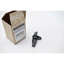 Master 3-III Krank Sensörü 2.3 Dci M9T (2010-2020) 237317135R-237310300R -Renault Mais