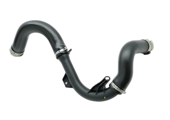 Duster 2-II Turbo Hortumu Borusu 1.0 Tce H4D 144606878R-144604864R -Renault Mais