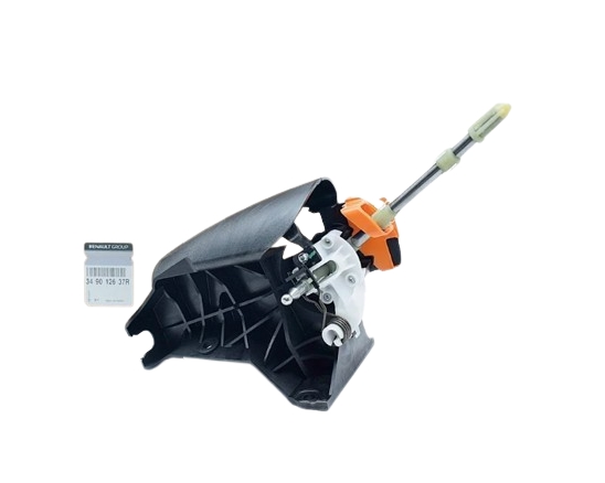 Master 3-III Vites Kolu (Kulesi) (2010-2020) 349012637R -Renault Mais