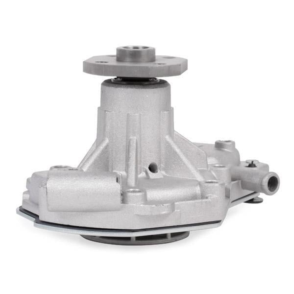 R25 Espace 1-I Su Pompası Devirdaim 2.1D J8S (Dizel) 7701461336 -Graf