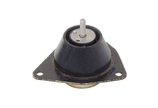 Laguna 1-I Sağ Motor Takozu (Kulağı) 2.0 16V N7Q (1994-1998) 7700414099 -Üç-El