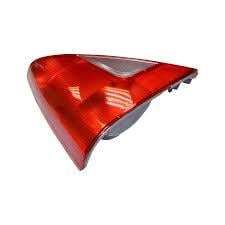 Solenza Sol Stop Lambası (2004-2005) 6001546132 -İthal