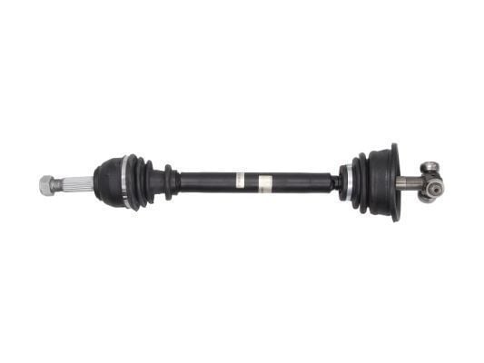 Express Ön Aks Sol Komple 1.4 1.9D 77013499457701351194-7701349741 -Mga
