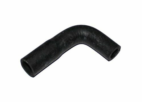 Modus Genleşme Şişe Hortumu 1.4 16V K4J (2004-2010) 8200173024 -İbraş