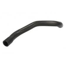 Twingo Radyatör Üst Hortumu (Klimalı) 1.2 8V D7F 8200033878-7700352331 -Rapro