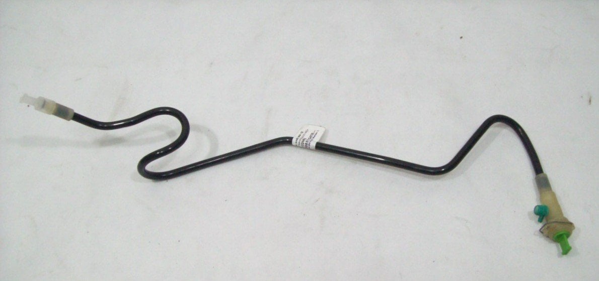 Duster 1-I Hidrolik Debriyaj Borusu Hortumu 4x2 (2009-2017) 8200820649-308517047R -Renault Mais