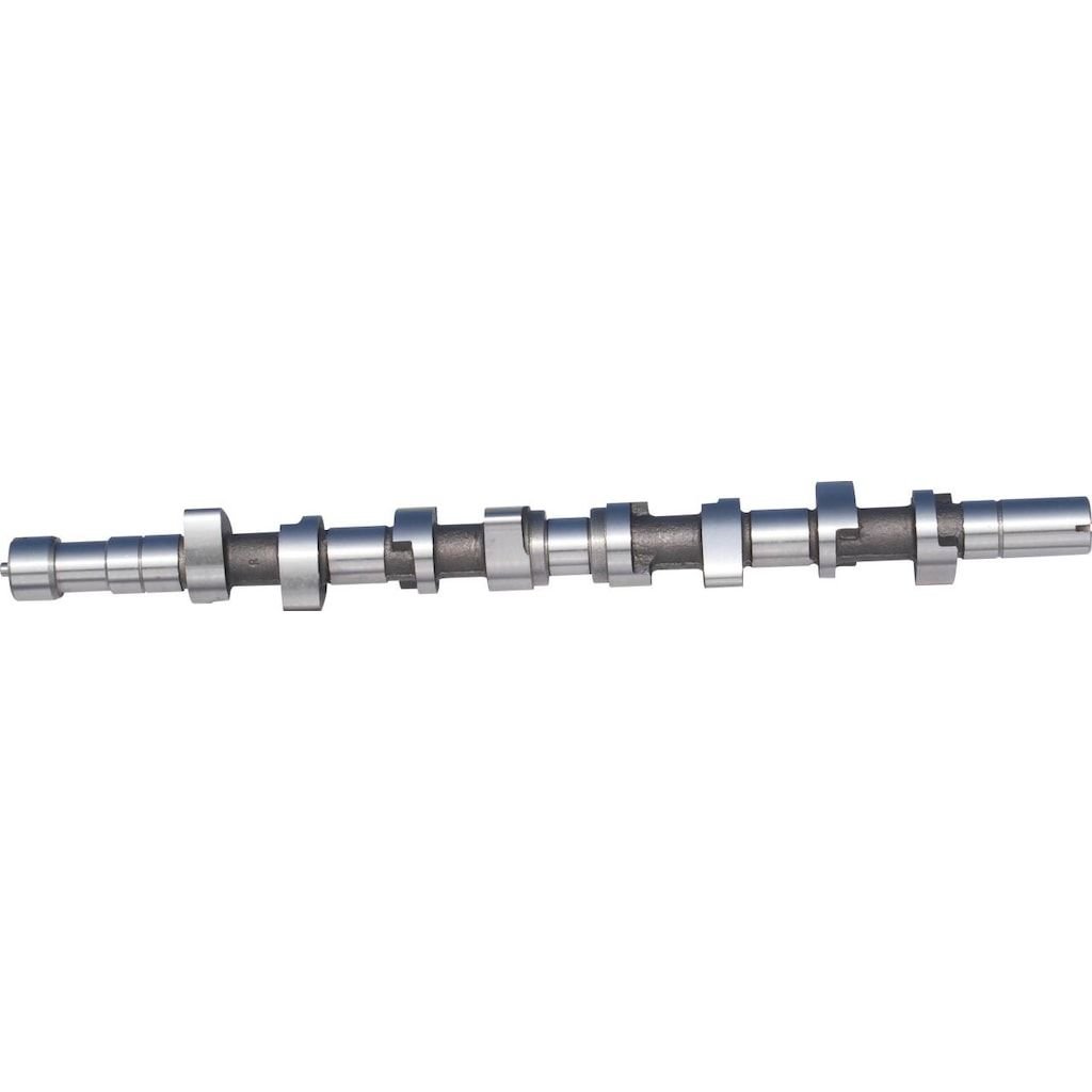 Express Eksantirik Mili 1.9 F8Q (Dizel) (1995-1998) 7700106678 -Estaş