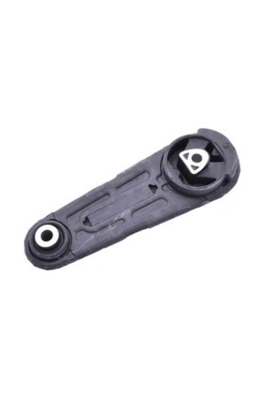 Clio 3-III Modus Arka Motor Takozu (Alt) 1.4-1.6 16V K4M-K4J 1.5 Dci K9K 8200338385-8200042453-Mga