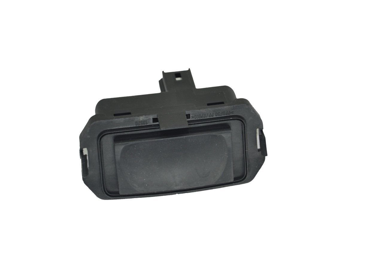 Megane 2-II Laguna 2-II Bagaj Kapak Açma Butonu Düğmesi 7701475191 -Sagem
