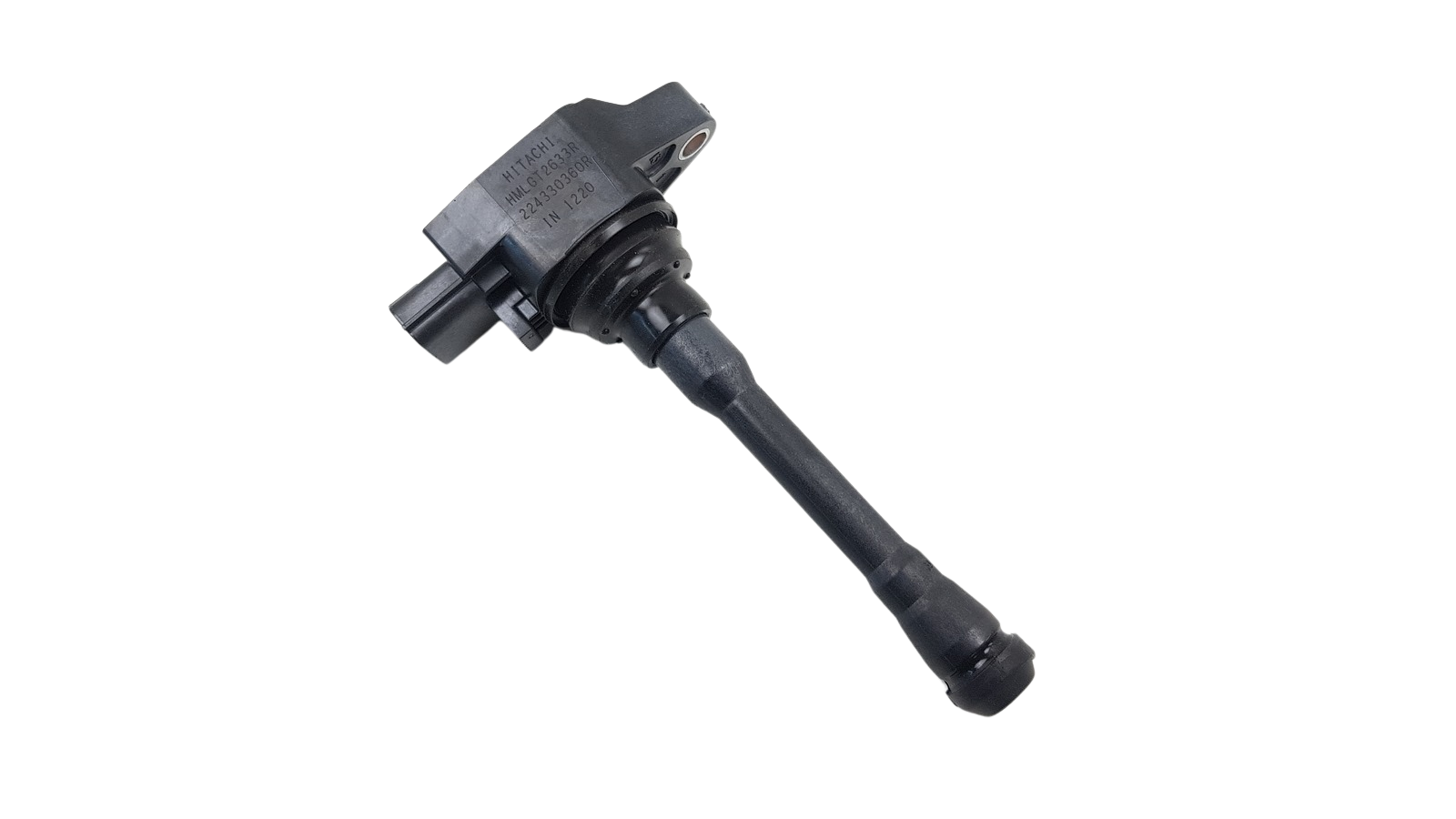 Duster 2-II Ateşleme Bobini 1.0 Sce B4D 2020-> 224330360R -Gua