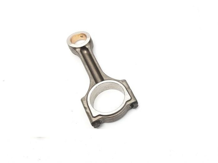 Espace 3-III Piston Kolu (Adet) 2.2 Dci G9T (Dizel) (1996-2001) 7701478827 -Renault Mais