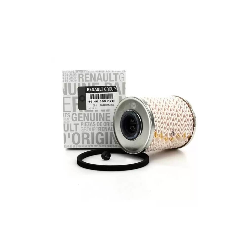 Master 3-III Mazot Filtresi 2.3 Dci M9T (2010-2020) 164039587R -Renault Mais