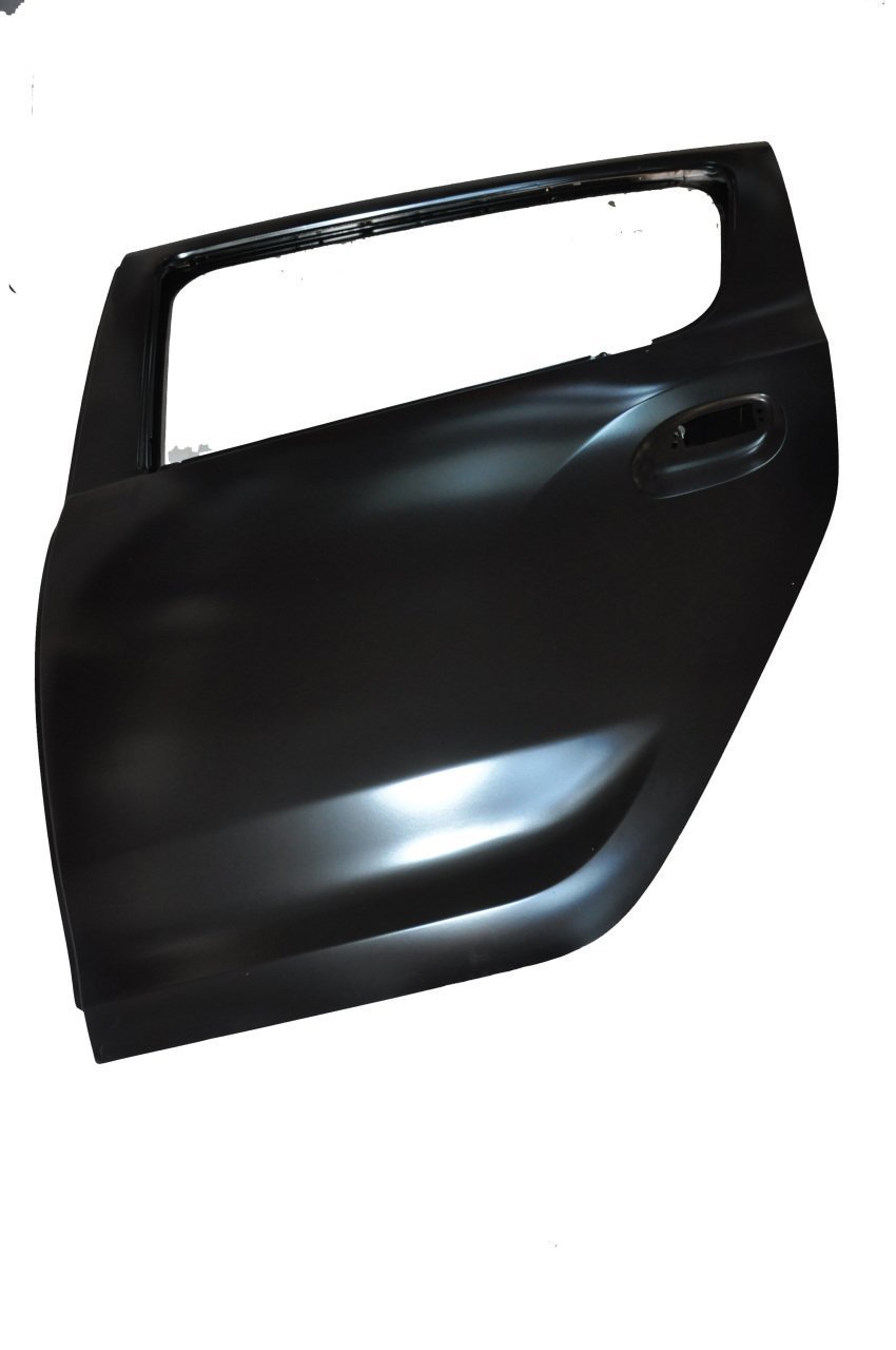 Sandero 2-II Stepway Sol Arka Kapı (2013-2020) 821017625R -Renault Mais