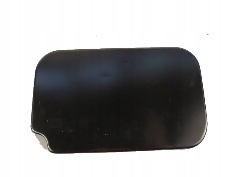 Dokker Yakıt Depo Dış Kapağı Kapak (2013-2020) 788304700R -Renault Mais