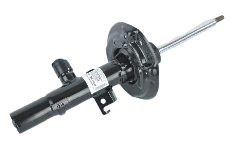 Talisman Sağ Ön Amortisör Elektrikli Tip (2015-2022) 543027495R-543024592R-543023190R -Renault Mais