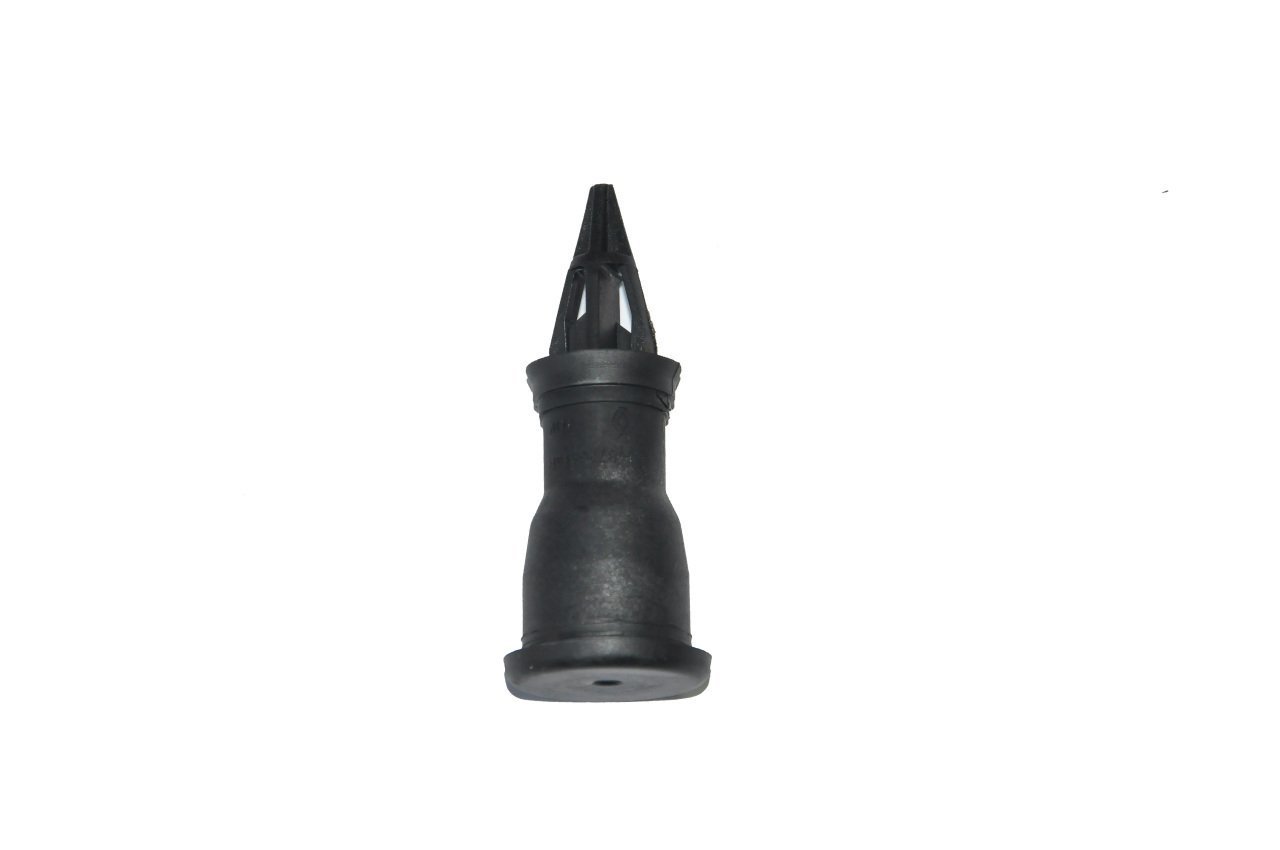 Megane 3-III Fluence Bagaj Ayar Takozu (2008-2016) 8200401454-908788466R-908786215R -Renault Mais