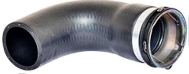 Sandero 2-II Turbo Hortumu Borusu Küçük 1.5 Dci K9K (2013-2020) 8200598006 -İbraş